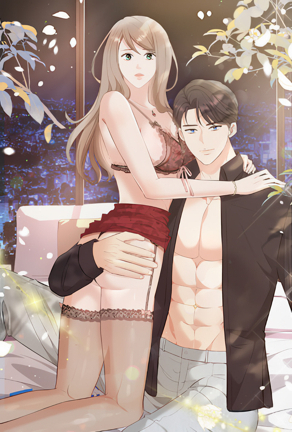 汗漫画歪歪漫画在线新番上线