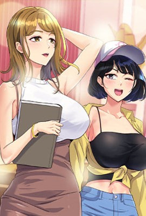 汗漫画歪歪漫画在线韩漫精选