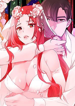 汗漫画歪歪漫画在线热门日漫推荐